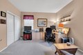 Additional image 24 of 1326 Indian Hill Rd, Toms River, NJ, 08753