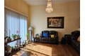 Additional image 4 of 1711 Grismer Ave Apt 52, Burbank, CA, 91504