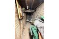 Additional image 20 of 135 Newell Ave, Bristol, CT, 06010