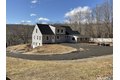 Additional image 3 of 200 Pond Hill Rd, Plainfield, CT, 06354