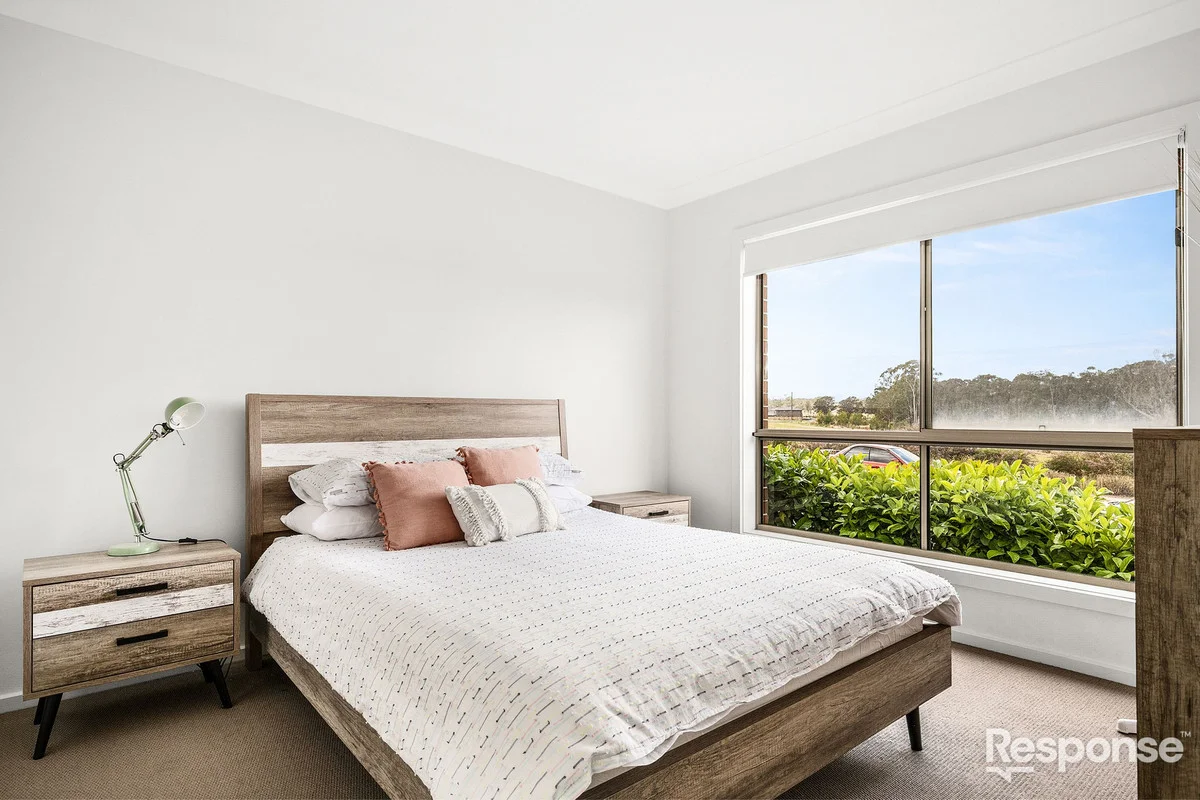 Additional image 4 of 41 Longerenong Avenue, Box Hill NSW 2765