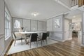 Additional image 3 of 849 Naryshkin Way, Toms River, NJ, 08753