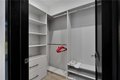 Additional image 16 of 6006 Spring Valley Rd, Hidden Hills, CA, 91302