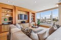 Additional image 11 of 1150 Sacramento St Apt 701, San Francisco, CA, 94108