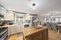Additional image 5 of 17 Eden Rd, Marshfield, MA, 02050