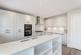 Additional image 8 of Pulford Way, Milton, Abingdon, OX13
