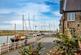 Additional image 31 of Blakeney, Holt