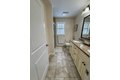 Additional image 25 of 680 Reservoir St, Holden, MA, 01520