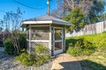 Additional image 7 of 688 Julie Way, Redding, CA, 96002