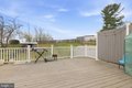 Additional image 47 of 178 Stonegate Dr, Frederick, MD, 21702