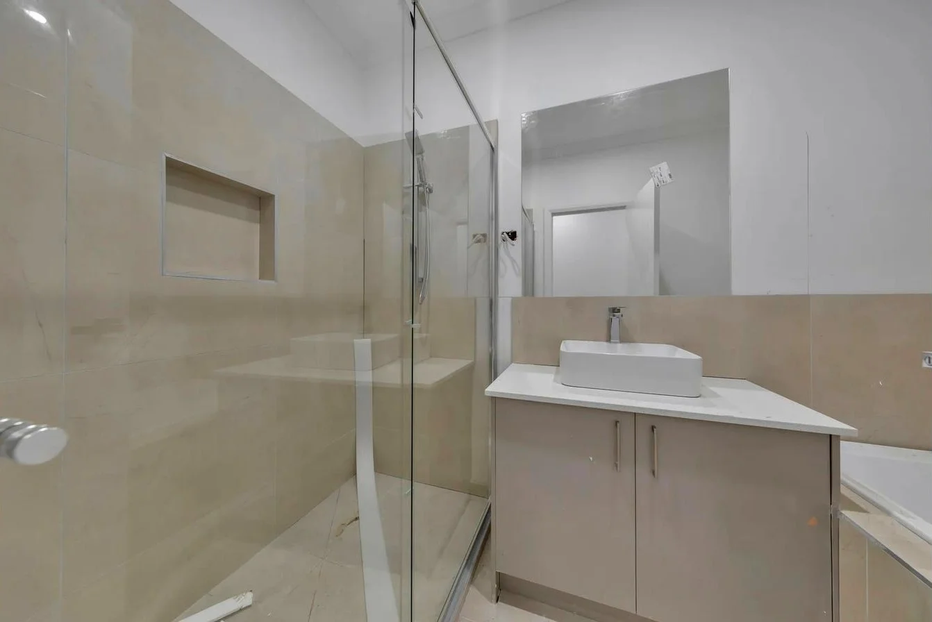 Additional image 12 of 76 Petunia Avenue, Tarneit VIC 3029