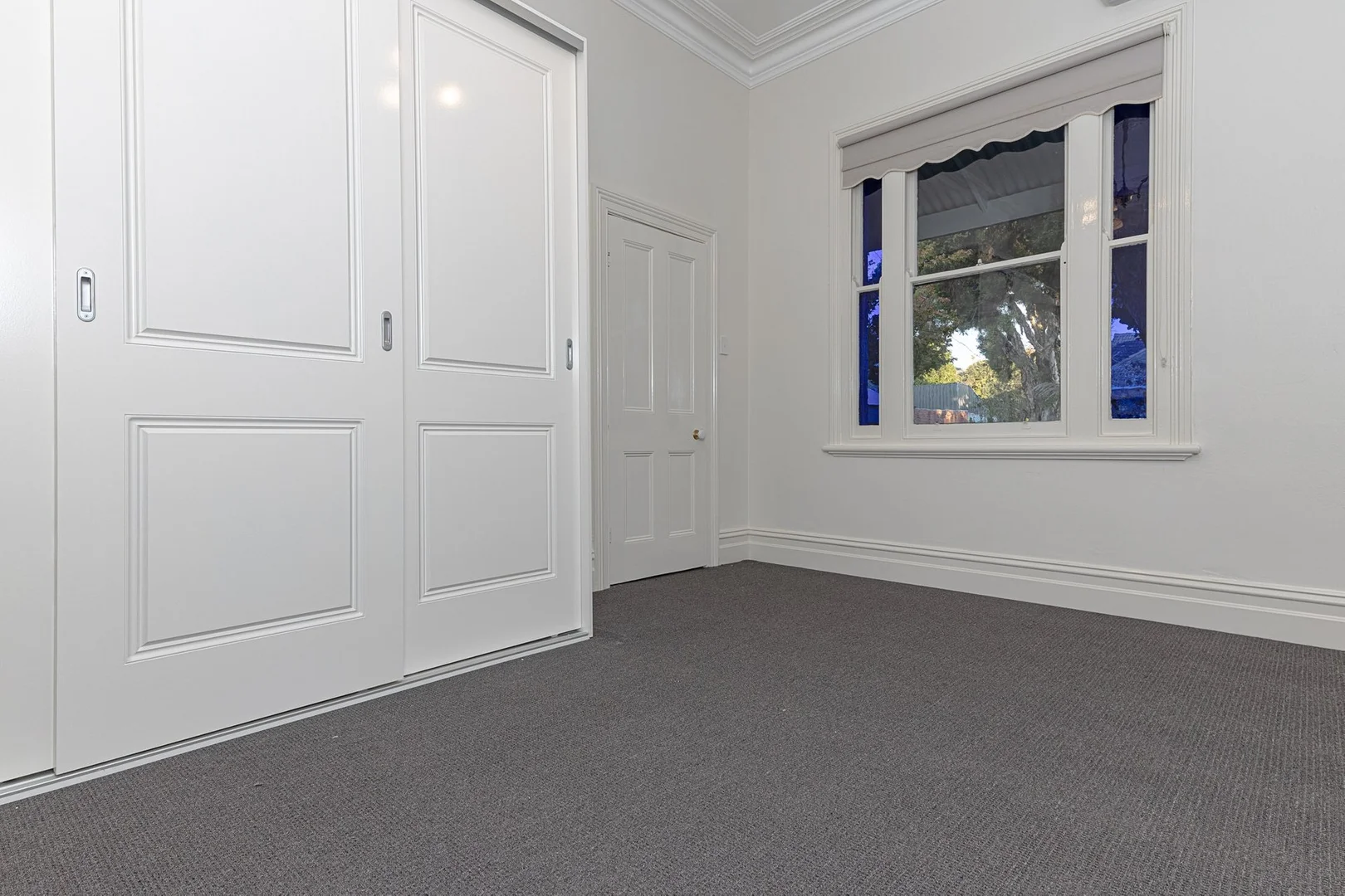 Additional image 6 of 53 Woodside Street, Fitzroy North VIC 3068