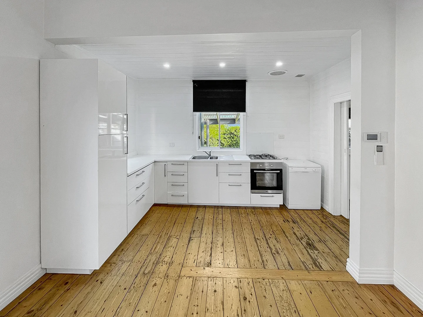 Additional image 3 of 187 Autumn Street, Geelong West VIC 3218