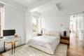 Additional image 4 of 93 Worth St Ste 1201, Manhattan, NY, 10013