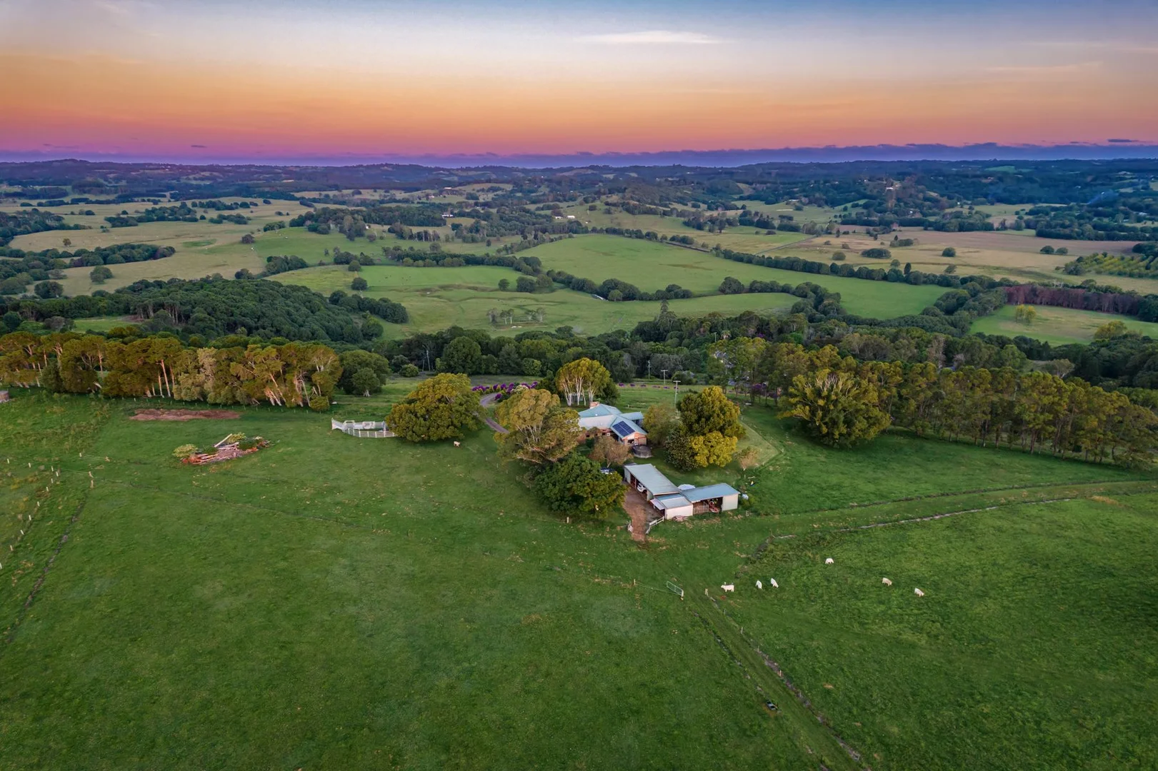 Additional image 10 of 79 Johnston Road, Clunes NSW 2480