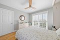 Additional image 13 of 252 89th St Unit E /S, Stone Harbor, NJ, 08247