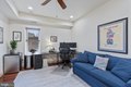 Additional image 17 of 1101 S Clinton St, Baltimore, MD, 21224