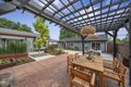 Additional image 39 of 1281 Meadowbrook Rd, Altadena, CA, 91001