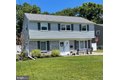 59 Marlborough Ave, Marlton, NJ, 08053