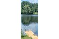 Additional image 19 of 12 Oak Ln Unit 1, Spencer, MA, 01562