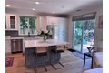 Additional image 2 of 2553 Santa Ana Ave, Costa Mesa, CA, 92627