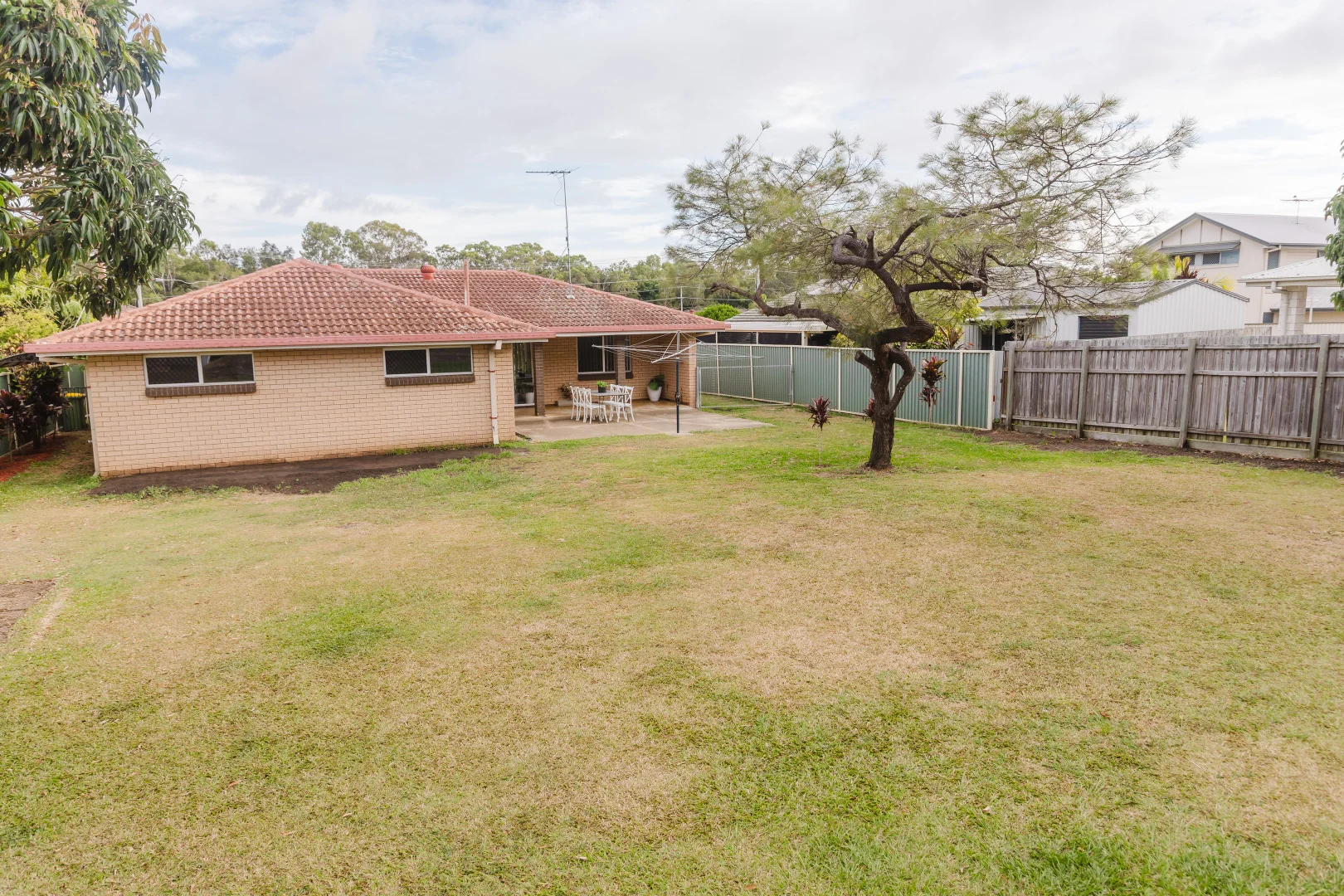 Additional image 19 of 12 Scott St, Cleveland QLD 4163
