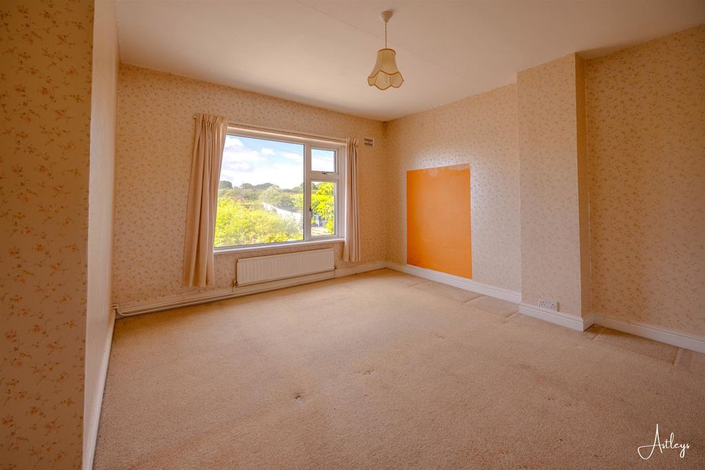 Additional image 16 of 3 bed semi-detached house for saleReigit Lane, Murton, Swansea SA3