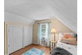 Additional image 22 of 45 West St, Middleboro, MA, 02346