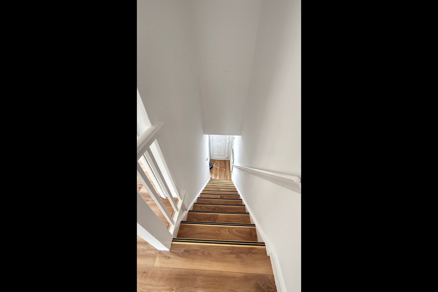 Additional image 6 of 2 Bed Terraced House, Tonbridge Road, CV3, N1 7GU