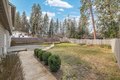 Additional image 26 of 1250 S Greene St, Spokane, WA, 99202