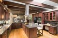 Additional image 16 of 16 Cascade Ky, Bellevue, WA, 98006