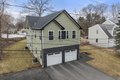 Additional image 37 of 6 Ash St, Natick, MA, 01760