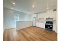 Additional image 27 of 301 Shoveler, Irvine, CA, 92618