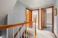 Additional image 17 of 35 Stockbridge Rd, Bridgewater, MA, 02324