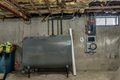 Additional image 39 of 396 Oak St, Methuen, MA, 01844