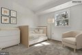 Additional image 23 of 4623 Wissahican Ave, Rockville, MD, 20853