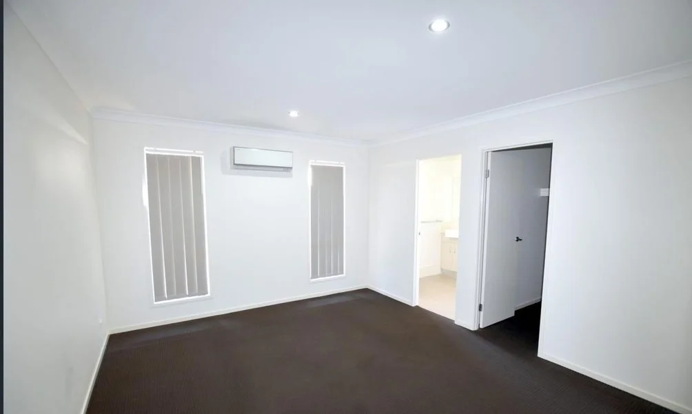Additional image 6 of 5 Numalia Lane, Boyne Island QLD 4680