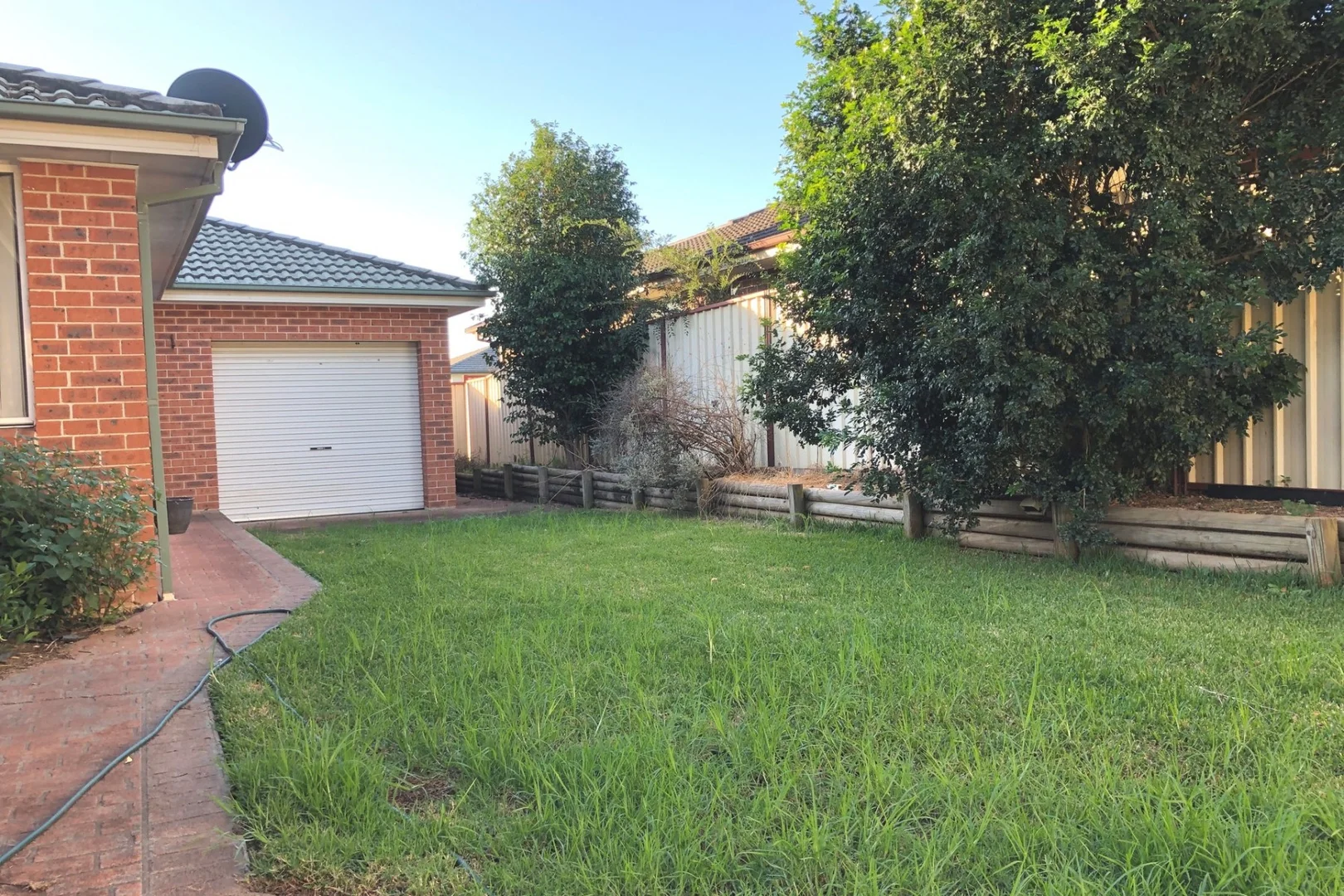 Additional image 2 of 34 Camellia Avenue, Glenmore Park NSW 2745