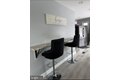 Additional image 8 of 561 Billings Ave, Paulsboro, NJ, 08066