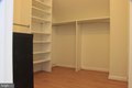 Additional image 32 of Crestfield Dr, Rockville, MD, 20850