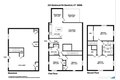 Additional image 14 of 233 Glenbrook Rd, Stamford, CT, 06906