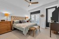 Additional image 26 of 1501 Ocean Ave N Unit 1202, Asbury Park, NJ, 07712
