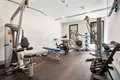 Additional image 17 of 249 Corey Rd Apt 409, Boston, MA, 02135
