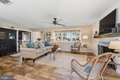 Additional image 15 of 28567 Holden Rd, Easton, MD, 21601