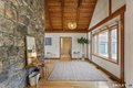 Additional image 11 of 99 Washinee Heights Rd, Salisbury, CT, 06068