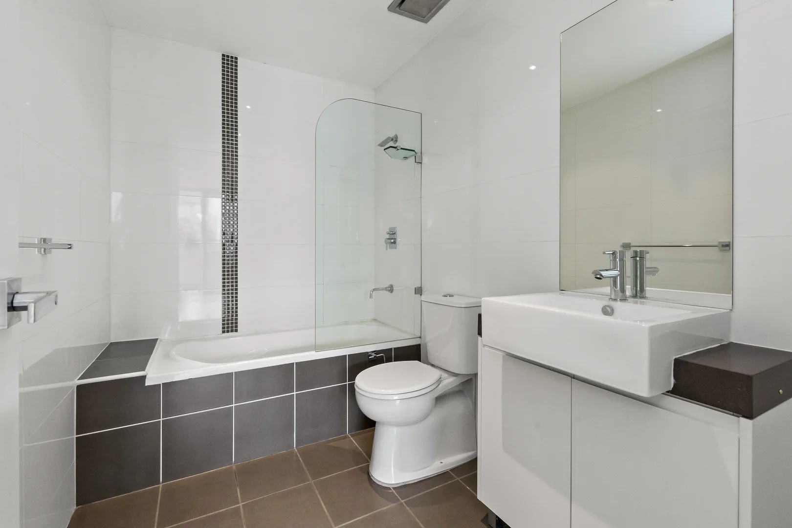 Additional image 5 of 19/19-25 Wyndham Street, Alexandria NSW 2015