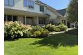 Additional image 71 of 31470 N Reigate Ln, Libertyville, IL, 60048