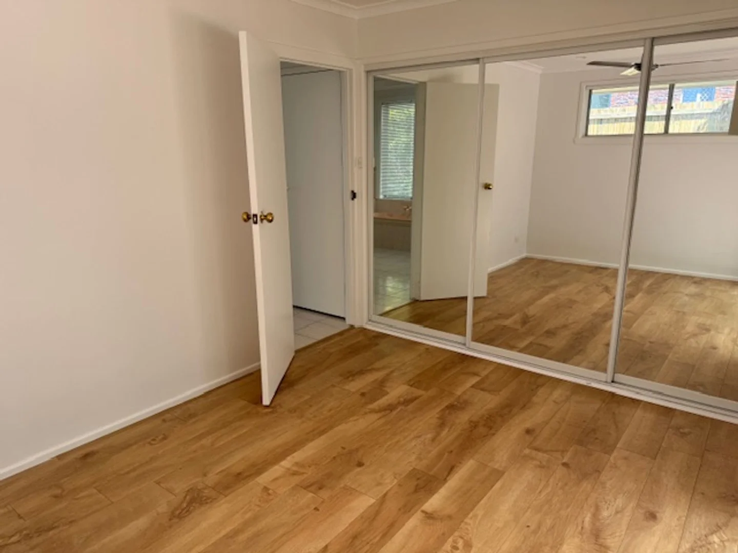 Additional image 16 of 59 Kalimna Drive, Broadbeach Waters QLD 4218