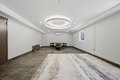 Additional image 37 of 21 Lincoln Park Unit 302, Newark, NJ, 07102