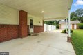 Additional image 3 of 10725 E Crestview Ln, Laurel, MD, 20723